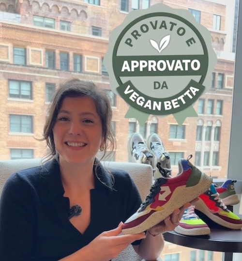 Provato E Approvato